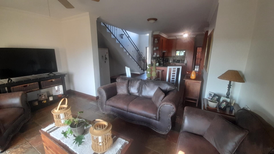 2 Bedroom Property for Sale in Melodie North West